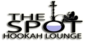 The Spot Hookah Lounge